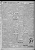 giornale/TO00185815/1923/n.5, 5 ed/003